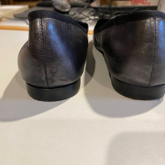 Nine West - Size 8M - Women's Easy slip on Loafers - Picture 3 of 11